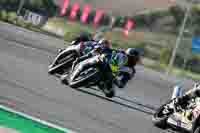 motorbikes;no-limits;november-2022;peter-wileman-photography;portimao;portugal;trackday-digital-images